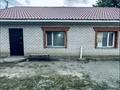 Отдельный дом · 3 комнаты · 83 м² · 10 сот., Жанкожа батыра за 28 млн ₸ в Актобе, мкр. Курмыш — фото 3