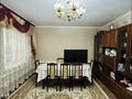 Отдельный дом · 3 комнаты · 83 м² · 10 сот., Жанкожа батыра за 28 млн ₸ в Актобе, мкр. Курмыш — фото 7