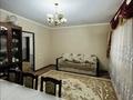 Отдельный дом · 3 комнаты · 83 м² · 10 сот., Жанкожа батыра за 28 млн ₸ в Актобе, мкр. Курмыш — фото 8