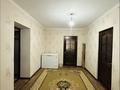 Отдельный дом · 3 комнаты · 83 м² · 10 сот., Жанкожа батыра за 28 млн ₸ в Актобе, мкр. Курмыш — фото 10