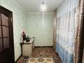Отдельный дом · 3 комнаты · 83 м² · 10 сот., Жанкожа батыра за 28 млн ₸ в Актобе, мкр. Курмыш — фото 11