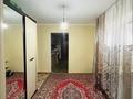 Отдельный дом · 3 комнаты · 83 м² · 10 сот., Жанкожа батыра за 28 млн ₸ в Актобе, мкр. Курмыш — фото 15