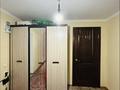 Отдельный дом · 3 комнаты · 83 м² · 10 сот., Жанкожа батыра за 28 млн ₸ в Актобе, мкр. Курмыш — фото 16