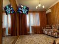 1-комнатная квартира · 35 м² · 2/5 этаж, 8 мкр — Амангельды-Темиртауская за 1 500 ₸ — фото 7