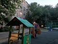 1-бөлмелі пәтер · 18 м² · 1/5 қабат, Богенбай Батыра — Розыбакиева ( без комиссии), бағасы: 14.9 млн ₸ в Алматы, Алмалинский р-н — фото 20