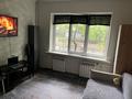 1-бөлмелі пәтер · 20 м² · 1/5 қабат, мкр Тастак-3, Богенбай Батыра — Богенбай Батыра, бағасы: 16 млн ₸ в Алматы, Алмалинский р-н — фото 34