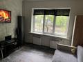 1-бөлмелі пәтер · 18 м² · 1/5 қабат, Богенбай Батыра — Розыбакиева ( без комиссии), бағасы: 14.9 млн ₸ в Алматы, Алмалинский р-н