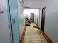 1-бөлмелі пәтер · 18 м² · 1/5 қабат, Богенбай Батыра — Розыбакиева ( без комиссии), бағасы: 14.9 млн ₸ в Алматы, Алмалинский р-н — фото 15