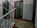 1-бөлмелі пәтер · 18 м² · 1/5 қабат, Богенбай Батыра — Розыбакиева ( без комиссии), бағасы: 14.9 млн ₸ в Алматы, Алмалинский р-н — фото 16