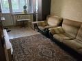 1-комнатная квартира · 30 м² · 5/5 этаж, мкр Юго-Восток, Мкр Юго-Восток, 27й микрорайон 17 за 150 000 ₸ в Караганде, Казыбек би р-н