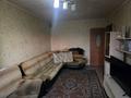 1-комнатная квартира · 30 м² · 5/5 этаж, мкр Юго-Восток, Мкр Юго-Восток, 27й микрорайон 17 за 150 000 ₸ в Караганде, Казыбек би р-н — фото 2