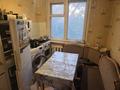 1-комнатная квартира · 30 м² · 5/5 этаж, мкр Юго-Восток, Мкр Юго-Восток, 27й микрорайон 17 за 150 000 ₸ в Караганде, Казыбек би р-н — фото 3