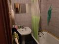 1-комнатная квартира · 30 м² · 5/5 этаж, мкр Юго-Восток, Мкр Юго-Восток, 27й микрорайон 17 за 150 000 ₸ в Караганде, Казыбек би р-н — фото 5