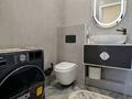 2-комнатная квартира · 68 м² · 4/12 этаж, мкр Калкаман-1, Ашимова 1/5Б за 50 млн ₸ в Алматы, Наурызбайский р-н — фото 11