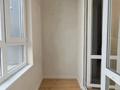 2-комнатная квартира · 68 м² · 4/12 этаж, мкр Калкаман-1, Ашимова 1/5Б за 50 млн ₸ в Алматы, Наурызбайский р-н — фото 16