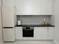 2-комнатная квартира · 68 м² · 4/12 этаж, мкр Калкаман-1, Ашимова 1/5Б за 50 млн ₸ в Алматы, Наурызбайский р-н — фото 6