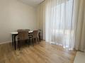 2-комнатная квартира · 68 м² · 4/12 этаж, мкр Калкаман-1, Ашимова 1/5Б за 50 млн ₸ в Алматы, Наурызбайский р-н — фото 8