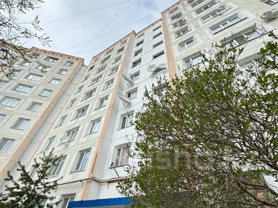 3-комнатная квартира · 72.9 м² · 7/9 этаж, Центральный 45 за 22.6 млн 〒 в Кокшетау