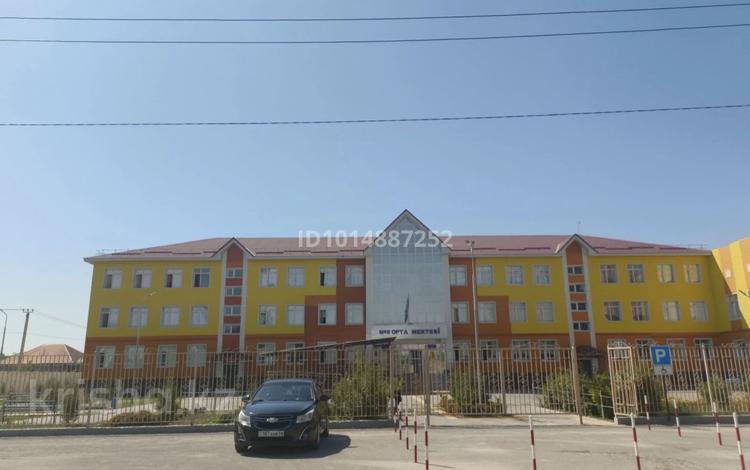 Жер телімі · 30 сотық, Құмжота, бағасы: 15.5 млн ₸ в Кумжота — фото 2