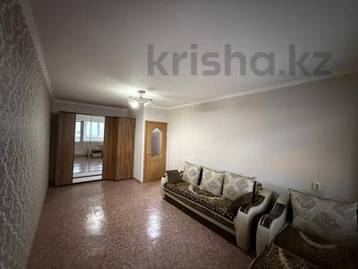 1-комнатная квартира · 36.4 м² · 5/5 этаж, Абылайхана 32 за 12.1 млн ₸ в Кокшетау