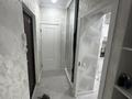 1-бөлмелі пәтер · 39.5 м² · 6/9 қабат, Айманова 68, бағасы: 40 млн ₸ в Алматы, Алмалинский р-н — фото 3