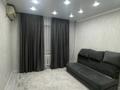 1-бөлмелі пәтер · 39.5 м² · 6/9 қабат, Айманова 68, бағасы: 40 млн ₸ в Алматы, Алмалинский р-н — фото 2