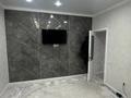 1-бөлмелі пәтер · 39.5 м² · 6/9 қабат, Айманова 68, бағасы: 40 млн ₸ в Алматы, Алмалинский р-н — фото 4