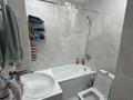 1-бөлмелі пәтер · 39.5 м² · 6/9 қабат, Айманова 68, бағасы: 40 млн ₸ в Алматы, Алмалинский р-н — фото 5