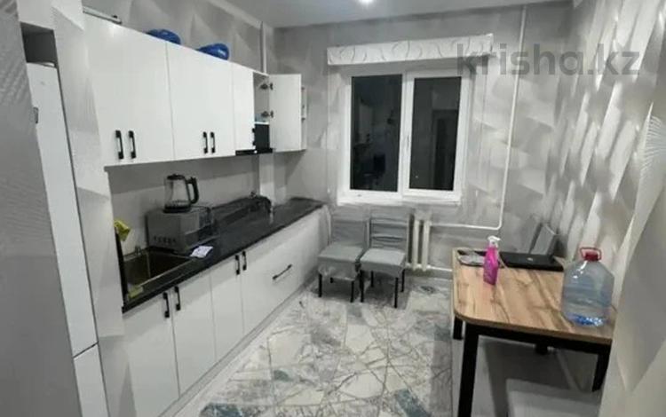 1-бөлмелі пәтер · 39.5 м² · 6/9 қабат, Айманова 68, бағасы: 40 млн ₸ в Алматы, Алмалинский р-н — фото 6