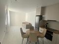2-комнатная квартира · 54 м² · 8/14 этаж, Улы Дала 10 за 260 000 ₸ в Астане, Нура р-н — фото 2