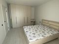 2-комнатная квартира · 54 м² · 8/14 этаж, Улы Дала 10 за 260 000 ₸ в Астане, Нура р-н — фото 3