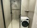 2-комнатная квартира · 54 м² · 8/14 этаж, Улы Дала 10 за 260 000 ₸ в Астане, Нура р-н — фото 4