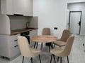 2-комнатная квартира · 54 м² · 8/14 этаж, Улы Дала 10 за 260 000 ₸ в Астане, Нура р-н
