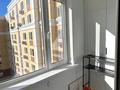 2-комнатная квартира, 44 м², 7/9 этаж, Казыбек би 11, 11Б, 15, 13, 11а, 11/1, 13а, 11/2 за 24 млн 〒 в Астане, Есильский р-н — фото 8