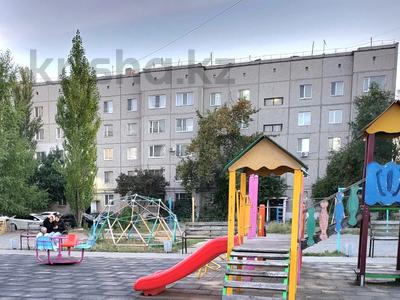 3-комнатная квартира · 66.7 м² · 3/5 этаж, Б. Майлина 83 за 28 млн ₸ в Костанае
