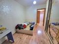 3-комнатная квартира · 66.7 м² · 3/5 этаж, Б. Майлина 83 за 28 млн ₸ в Костанае — фото 12