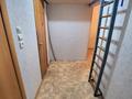 3-комнатная квартира · 66.7 м² · 3/5 этаж, Б. Майлина 83 за 28 млн ₸ в Костанае — фото 17