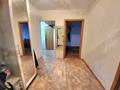 3-комнатная квартира · 66.7 м² · 3/5 этаж, Б. Майлина 83 за 28 млн ₸ в Костанае — фото 20