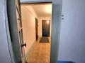 3-комнатная квартира · 66.7 м² · 3/5 этаж, Б. Майлина 83 за 28 млн ₸ в Костанае — фото 23