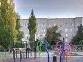 3-комнатная квартира · 66.7 м² · 3/5 этаж, Б. Майлина 83 за 28 млн ₸ в Костанае — фото 25
