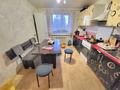 3-комнатная квартира · 66.7 м² · 3/5 этаж, Б. Майлина 83 за 28 млн ₸ в Костанае — фото 3