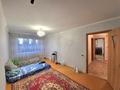 3-комнатная квартира · 66.7 м² · 3/5 этаж, Б. Майлина 83 за 28 млн ₸ в Костанае — фото 7