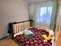 3-комнатная квартира · 66.7 м² · 3/5 этаж, Б. Майлина 83 за 28 млн ₸ в Костанае — фото 9