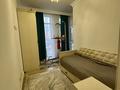 4-бөлмелі пәтер · 143.8 м² · 4/8 қабат, Кайым Мухамедханов 21, бағасы: 100 млн ₸ в Астане, Нура р-н — фото 10