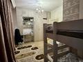 4-бөлмелі пәтер · 143.8 м² · 4/8 қабат, Кайым Мухамедханов 21, бағасы: 100 млн ₸ в Астане, Нура р-н — фото 13