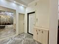 4-бөлмелі пәтер · 143.8 м² · 4/8 қабат, Кайым Мухамедханов 21, бағасы: 100 млн ₸ в Астане, Нура р-н — фото 14