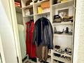 4-бөлмелі пәтер · 143.8 м² · 4/8 қабат, Кайым Мухамедханов 21, бағасы: 100 млн ₸ в Астане, Нура р-н — фото 16