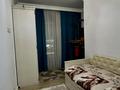 4-бөлмелі пәтер · 143.8 м² · 4/8 қабат, Кайым Мухамедханов 21, бағасы: 100 млн ₸ в Астане, Нура р-н — фото 17