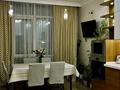 4-бөлмелі пәтер · 143.8 м² · 4/8 қабат, Кайым Мухамедханов 21, бағасы: 100 млн ₸ в Астане, Нура р-н — фото 20