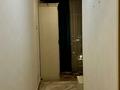 4-бөлмелі пәтер · 143.8 м² · 4/8 қабат, Кайым Мухамедханов 21, бағасы: 100 млн ₸ в Астане, Нура р-н — фото 21